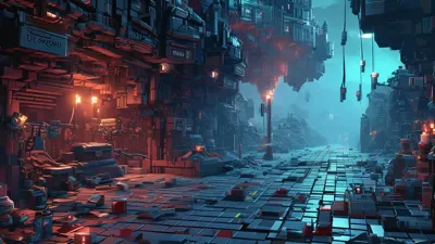 2025.9.1专属！无尽行动兑换码福利速领