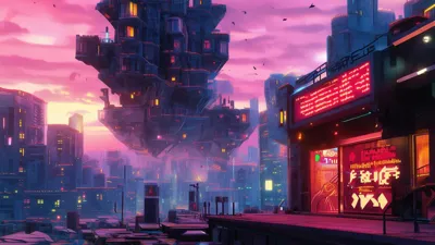 2025.9.6 无尽行动礼包码更新速递，福利不错过