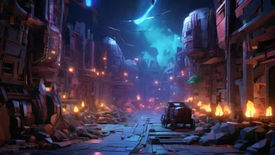 2025.9.2无尽行动兑换码新鲜发布，手慢无