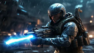 2025年9月3日必看！无尽行动礼包码攻略